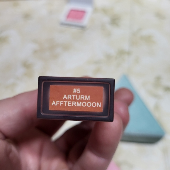 Delanci Blush Bundle, NIB - Picture 6 of 9